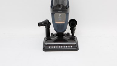 Electrolux PureF9 Flexlift PF91-6EB