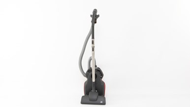 Electrolux Silent Performer Cyclonic ZSP4302PP