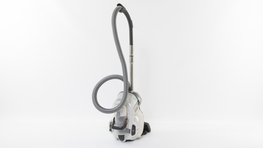 ELECTROLUX ZSP4303PET Silent Performer Vacuum Cleaner 