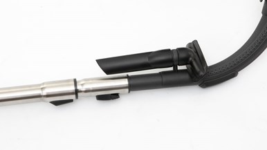 Electrolux Silent Performer Cyclonic ZSPC4302DB