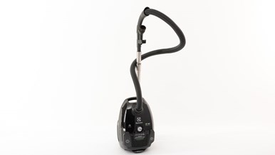 Electrolux Silent Performer ESP7GREEN