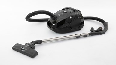 Electrolux Silent Performer ESP7GREEN