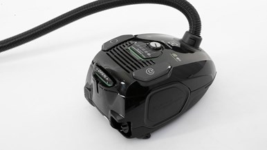 Electrolux Silent Performer ESP7GREEN