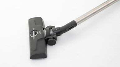 Electrolux Silent Performer ESP7GREEN