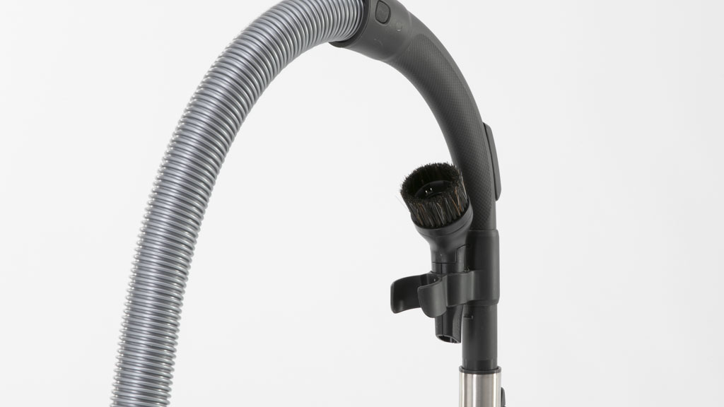 Electrolux Silent Performer ZSP2320