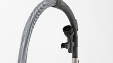 Electrolux Silent Performer ZSP2320