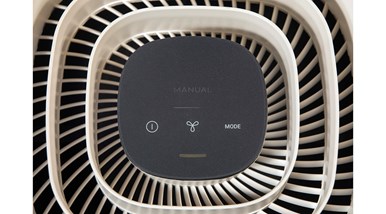 Electrolux Ultimate Home 300 EP32-27SWA