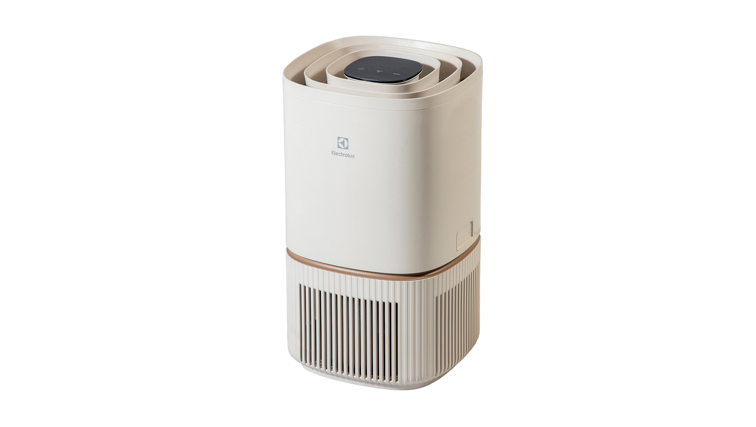 Electrolux Ultimate Home 300 EP32-27SWA