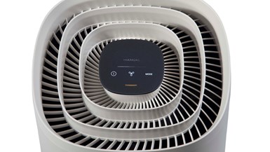 Electrolux Ultimate Home 500 EP53-47SWA