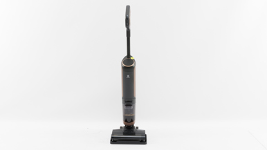 Electrolux UltimateHome 700 EFW71711