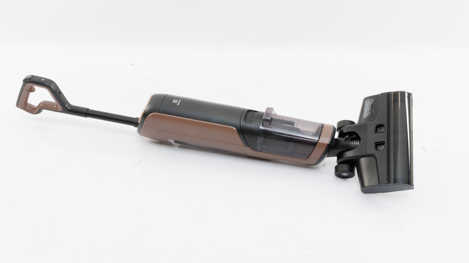 Electrolux UltimateHome 700 EFW71711