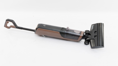 Electrolux UltimateHome 700 EFW71711