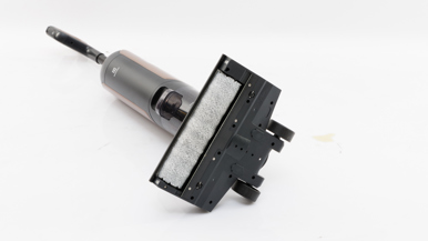 Electrolux UltimateHome 700 EFW71711