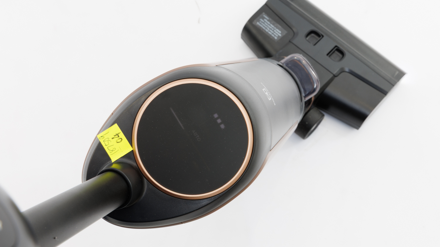 Electrolux UltimateHome 700 EFW71711