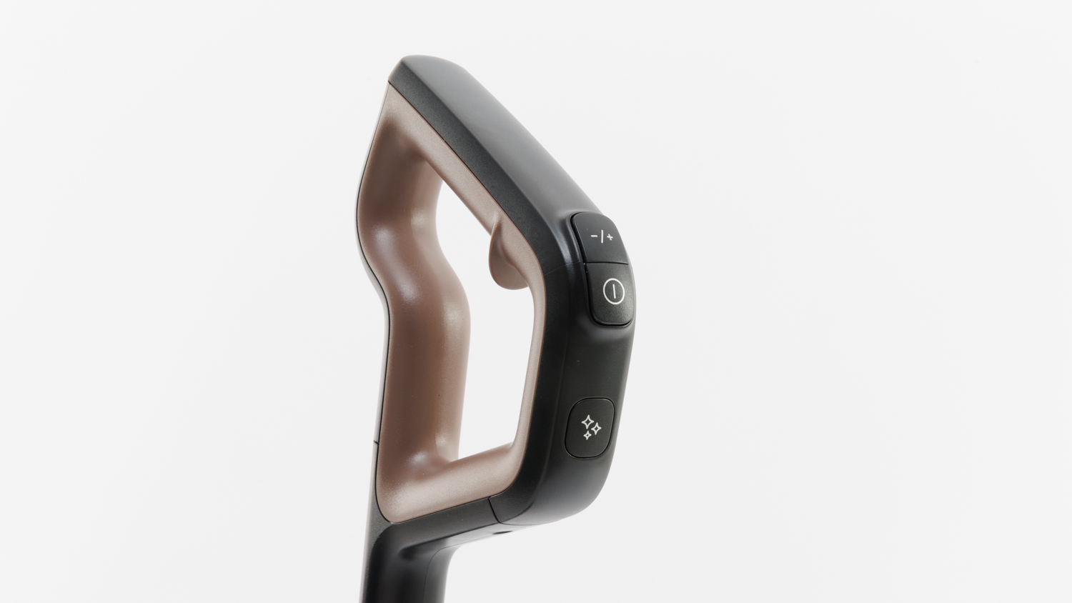 Electrolux UltimateHome 700 EFW71711