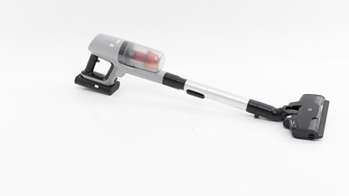 Electrolux UltimateHome 900 Cordless Handstick EFP91824UG