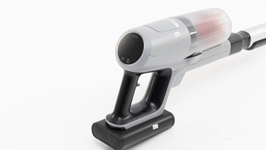Electrolux UltimateHome 900 Cordless Handstick EFP91824UG