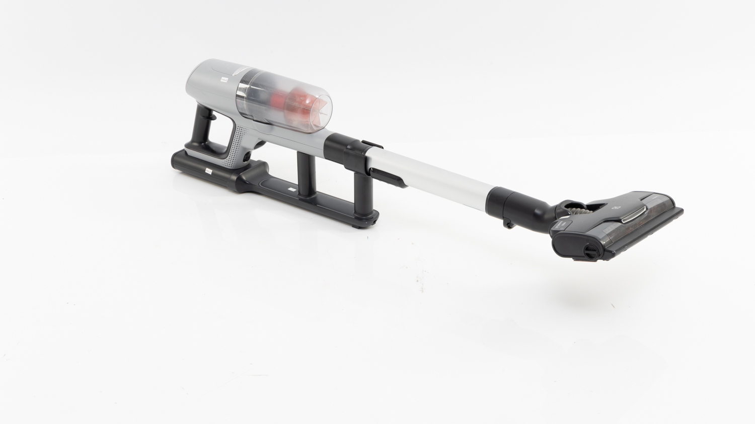 Electrolux UltimateHome 900 Cordless Handstick EFP91824UG