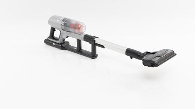 Electrolux UltimateHome 900 Cordless Handstick EFP91824UG