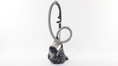 Electrolux Ultraflex ZUF4301OR