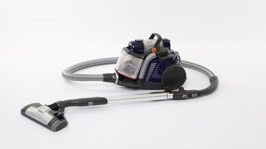 Electrolux Ultraflex ZUF4301OR