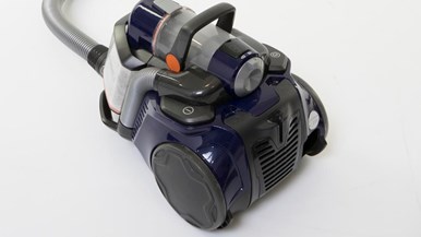 Electrolux Ultraflex ZUF4301OR