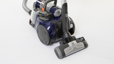 Electrolux Ultraflex ZUF4301OR