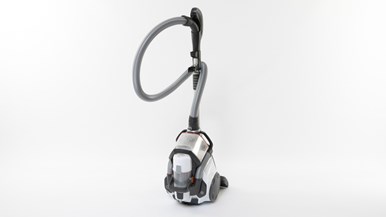 Electrolux Ultraflex ZUF4303PET