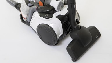 Electrolux Ultraflex ZUF4303PET