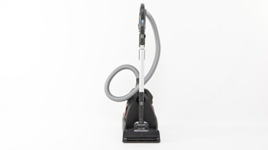Electrolux Ultraflex ZUF4305AF