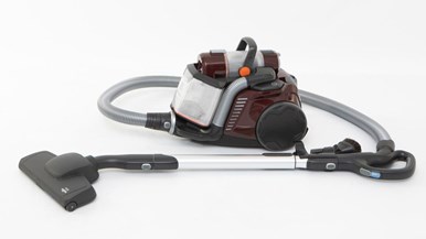 Electrolux Ultraflex ZUF4305AF