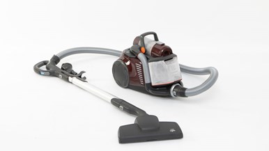 Electrolux Ultraflex ZUF4305AF