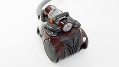 Electrolux Ultraflex ZUF4305AF