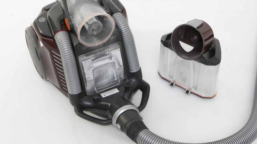 Electrolux Ultraflex ZUF4305AF
