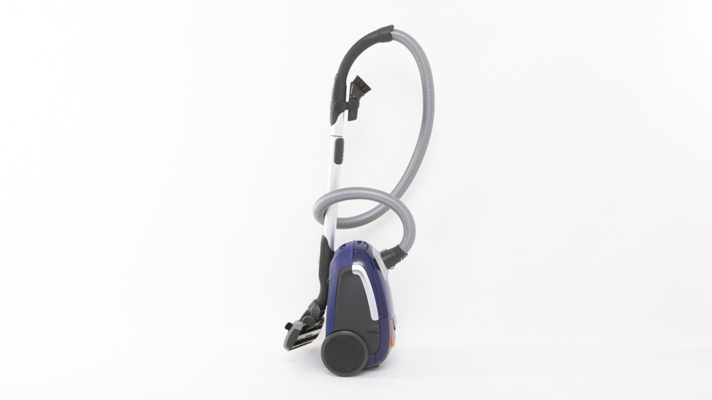 Electrolux UltraSilencer ZUS40650R