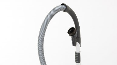 Electrolux UltraSilencer ZUS40650R