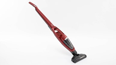 Electrolux Well Q7 Animal