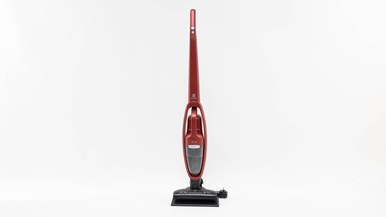 Electrolux Well Q7 Animal