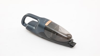 Electrolux Well Q7 WQ71-P5OIB