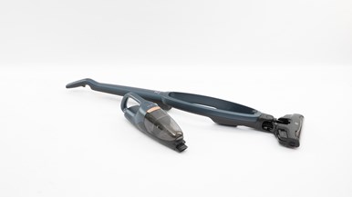 Electrolux Well Q7 WQ71-P5OIB