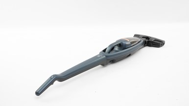 Electrolux Well Q7 WQ71-P5OIB