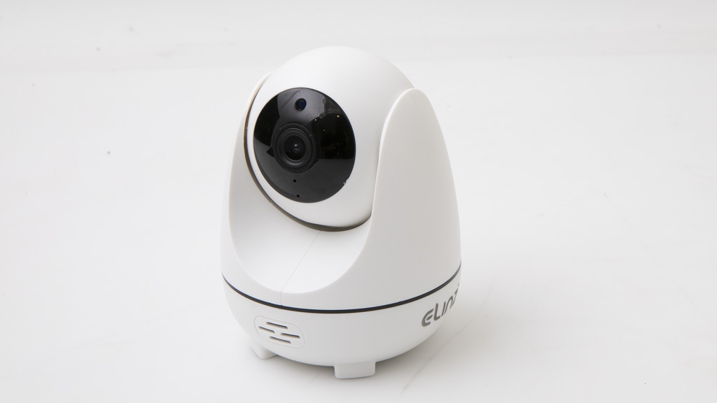 Elinz IPCAMAT-32G