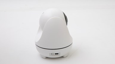 Elinz Smart IP Camera IPCAMAT-32GB