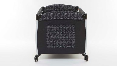 Elite Baby All in 1 Deluxe