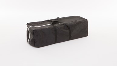 Elite Baby All in 1 Deluxe