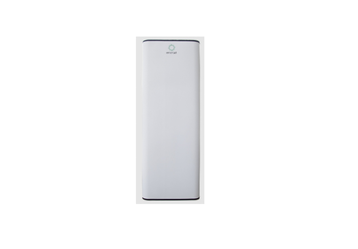 Emerald EE-HWS-A1-220E
