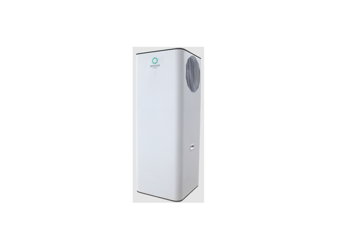 Emerald EE-HWS-A1-270
