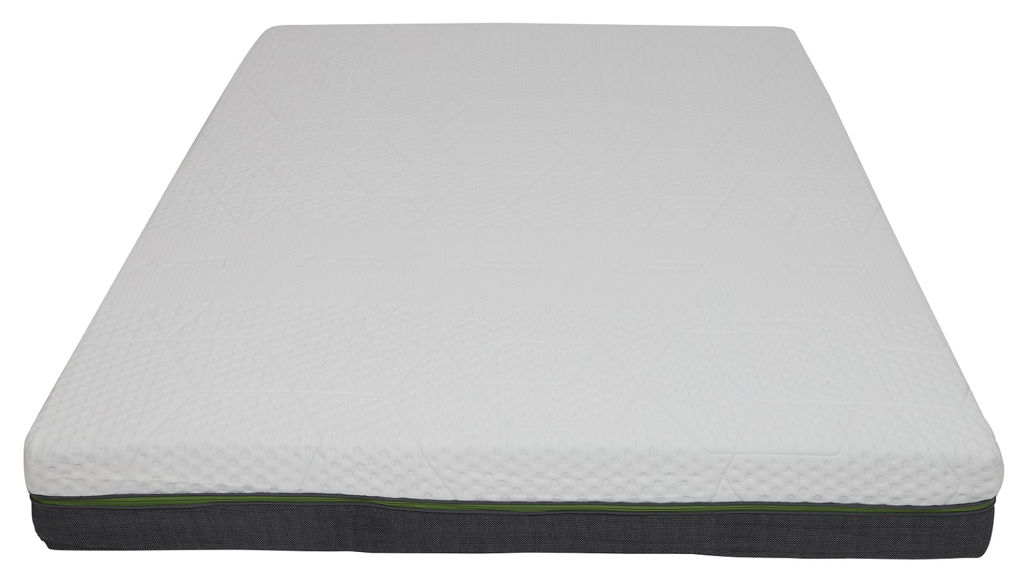Emma Diamond Hybrid Review Mattress CHOICE