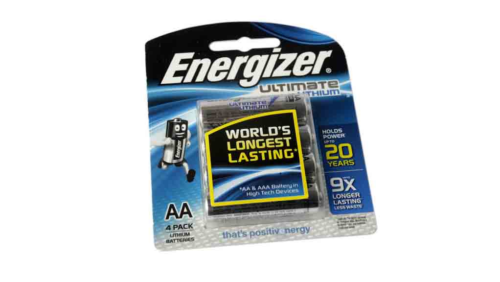 energizer-ultimate-lithium-review-disposable-battery-choice