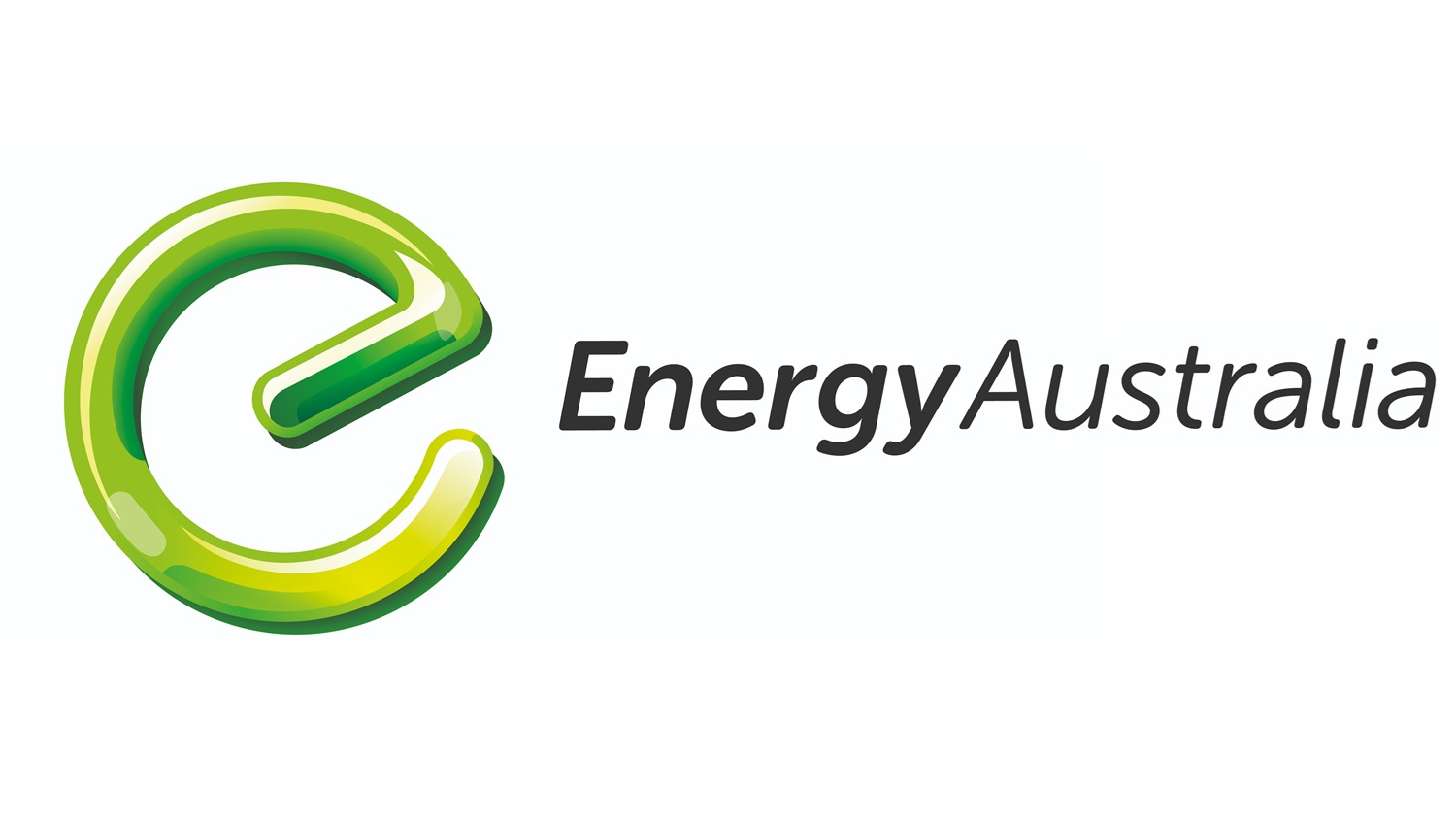 EnergyAustralia BatteryEase